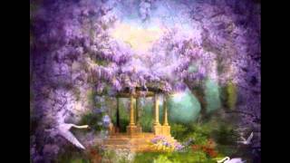 Patti Scialfa - Spanish Dancer