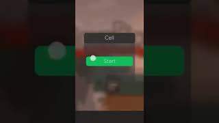 BoneBone: Rise of the Deathlord #shorts