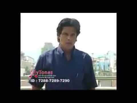 Dhivehi song ogaavy hithakun