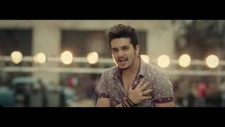 Enrique Iglesias   Bailando ft  Luan Santana Portuguese Version webm