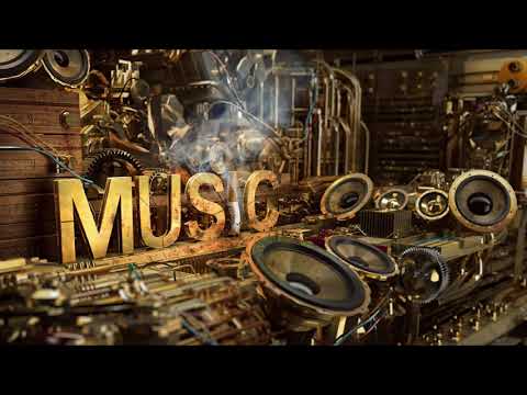 Dan McKie Pool Party Mix Miami 2019 #1