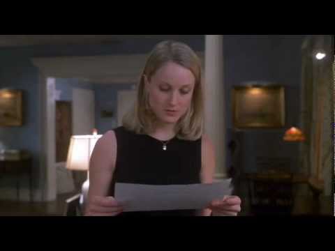 MEET THE PARENTS MCATS