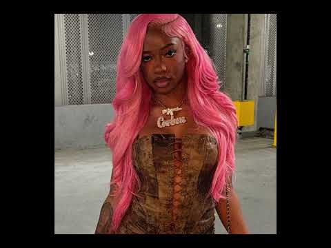 (FREE) GloRilla Type Beat 2026 | Sexyy Red x Latto Type Beat 2026 - "DROP IT"