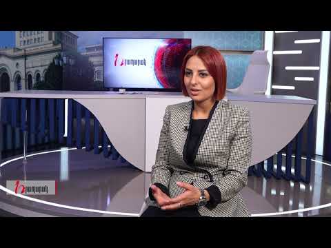 «Ֆեյսբուքյան շաբաթ»․ երբ հիշեցնում են անհիշելին