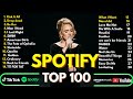 Billboard Hot 100 Charts 2026 Top 50 Songs Hits Playlist Billboard Hot 100 This Week