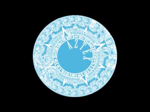 Fortune inc - Russian Delight