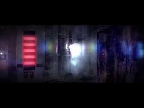 The Evil Within: The Assignment DLC Part 10 (Ps4)  Instant death!