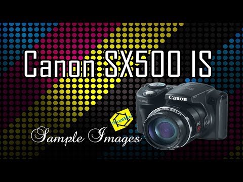 download lagu mp3 mp4 Canon Sx500 Sample Images, download lagu Canon Sx500 Sample Images gratis, unduh video klip Canon Sx500 Sample Images