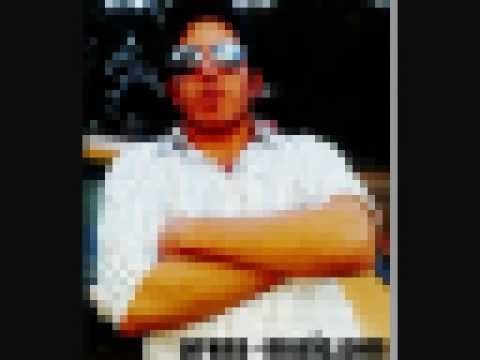 PRENZ - KAVRULMUS KALBIM ( YENIII DEMOO)