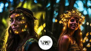 Download lagu Indiano - Yilan Dansi (Barbarella Remix) /Anatolia Cafe,Ethno deep,Organic House mp3 Download lagu Indiano - Yilan Dansi (Barbarella Remix) /Anatolia Cafe,Ethno deep,Organic House mp3