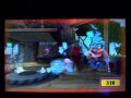 Cartoon Network Punch Time Explosion 3DS Walkthrough Part 12 Fighting The Pirates K N D 2