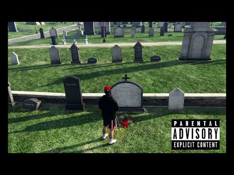 [YBN-LS] [IC] DRAMAFROM112TH x ABKLILGUSTO x BLACC - RAMBO RUNTZ (WAR)