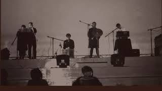 Ain Soph - Live At Piper - 1986 - Trailer