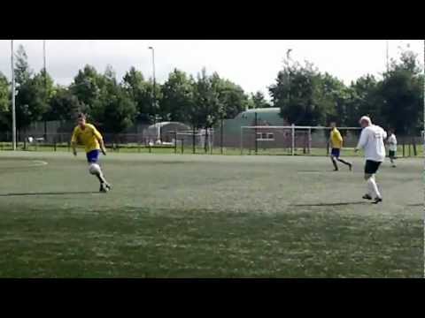 20120915 Internos Za6 -  BSC: 2-5