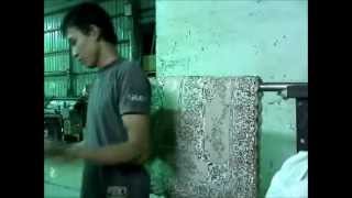 Download lagu single parent. hello mp3 Download lagu single parent. hello mp3
