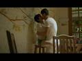O Saathi Full Video Movie Shab Arijit Singh Mithoon Romantic Hindi Songs