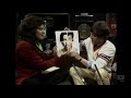 Countdown Australia Molly Meldrum Interviews Martha Davis May 9 1982 Part 3