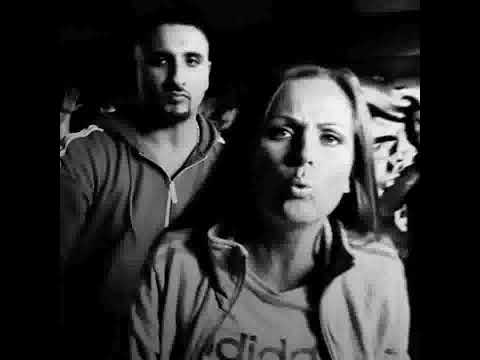 SSIO - Baah, Du Stinkst ft. Schwesta Ewa (JUICE Vol. 119)