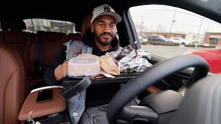 Taco Bell...Dropped MORE ITEMS AGAIN....AGAIN...