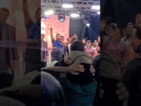 aniversário da cidade jenipapo dos vieiras.