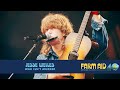 Jesse Welles – War Isn't Murder (Live at Farm Aid 40)