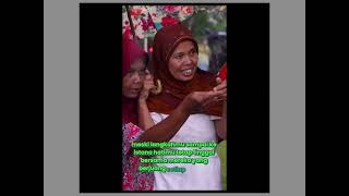 Download lagu Lagu Viral 🎼‼️Jokowi 'Tak Pernah Jauh Dari Rakyat' ciptaan Andreas Haloho.  mp3