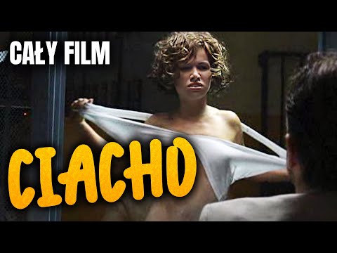 CIACHO (2010) // KOMEDIA // CAŁY FILM PO POLSKU