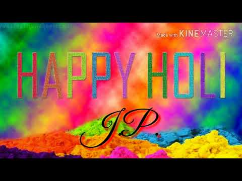 Yeah Yeah Yeahs - Heads Will Roll von J.P.