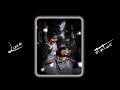 Mangu Main Ab Kya Rab Se New WhatsApp Status Video Love Status Video