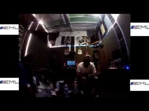 BOXXX | DAY X DAY | Vlog.1