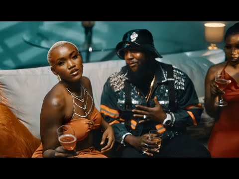 Ingine Remix - Calvo Mistari Ft. Magaa Konkodi FredrickMulla StephKapela Saisa TimmyBlaco BrianNadra