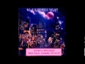 Blackmore's Night - 07 - Possums Last Dance (Granada, 10/12/1997)