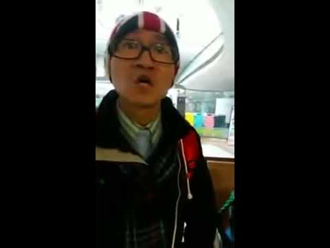 공항도둑 (r289 판) - 나무위키