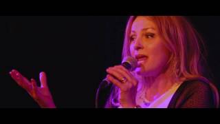 Jasmin Bayer - duo, trio, quartett or band