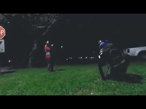 Bludgeon Club 12/16/25