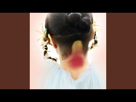 Video thumbnail for Blissing Me (Harp Version)