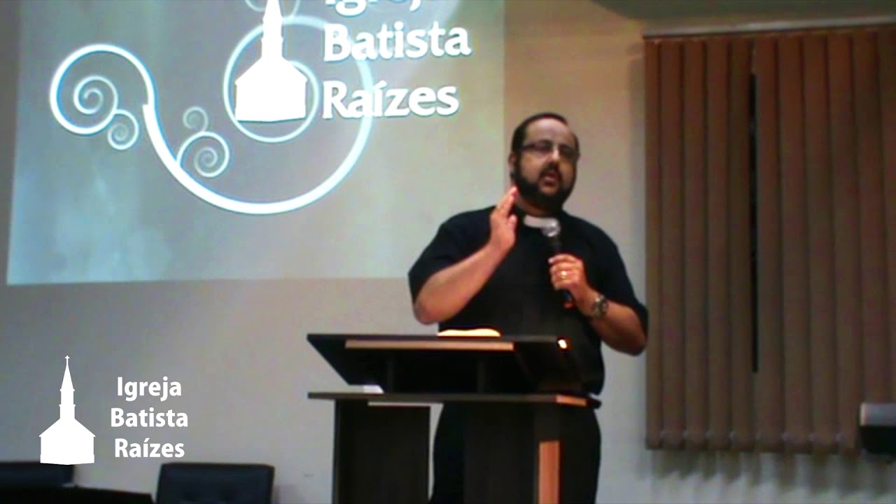 1 Samuel 13 SAUL, UM REI ANSIOSO, INSEGURO E PRECIPITADO