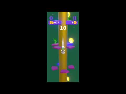 Stack Bouncer