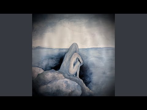 Video thumbnail for kill in basement (KRONOLOGI version)