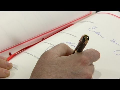 Portugals Parlament winkt Fiskalpakt durch