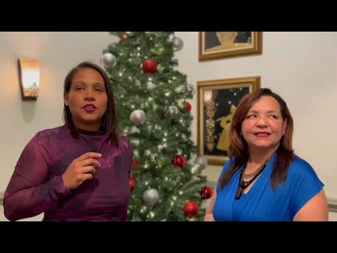 Iris Delgado Final-video-export-2025-12-17T18-47-14.562Z.mp4