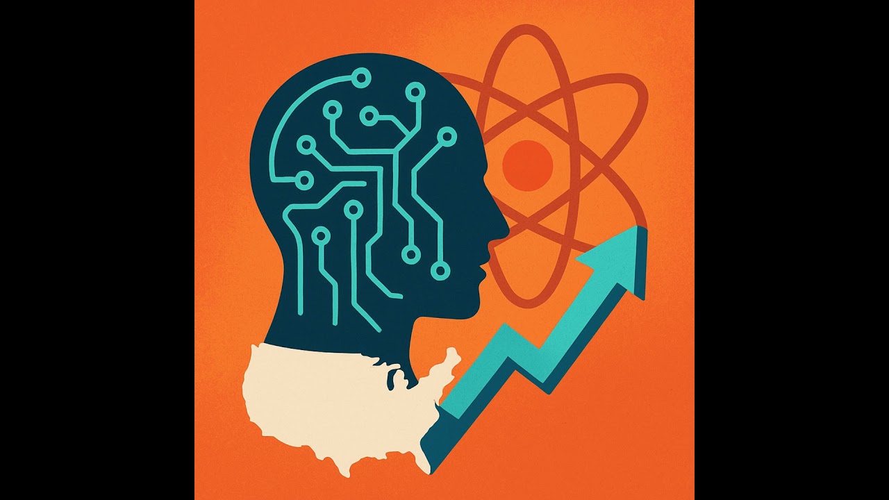 DeepMind's Discovery Boost