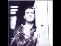 Kerim Tekin - Ada Sahilleri (1997 / Haykırsam ...