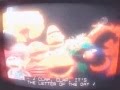 Sesame Street Borrowed Letter Q
