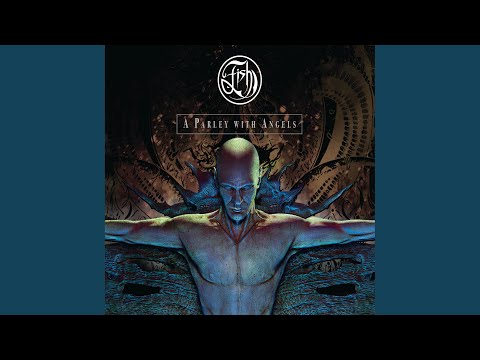 Emperor's Song cover