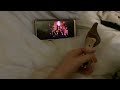 JIMMY NEUTRON WATCHES THX TEX LOGO
