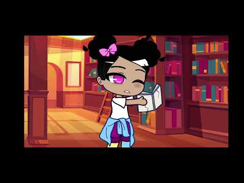 ∘✹🔮across my memory~~|| read description || wonderland AU || 🌟 ིྀ٭◉