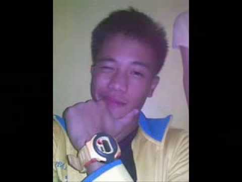 Andito Lang Ako by Pihikan- Mckoy & Daniel