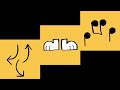 Blue S Clues Drawing 3 Clues From 5x20 The Story Wall