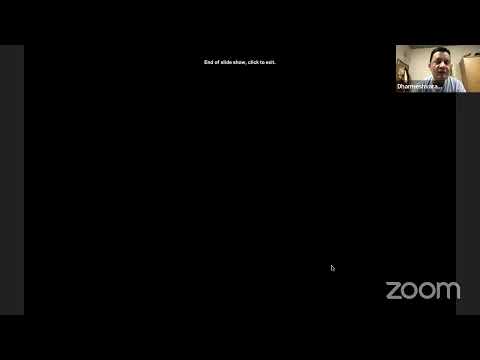 Bhakti Shastri Gujarati BG Ch 13, 26 03 23